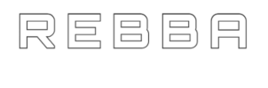 rebbareform.ca logo